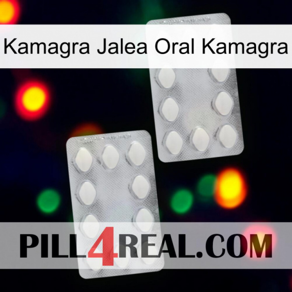 Kamagra Oral Jelly Kamagra 17.jpg